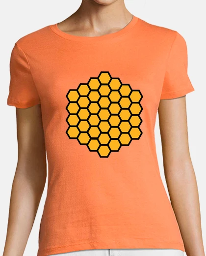 T-shirt Favo