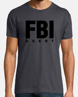 fbi chemise mod.11