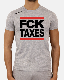fck taxes