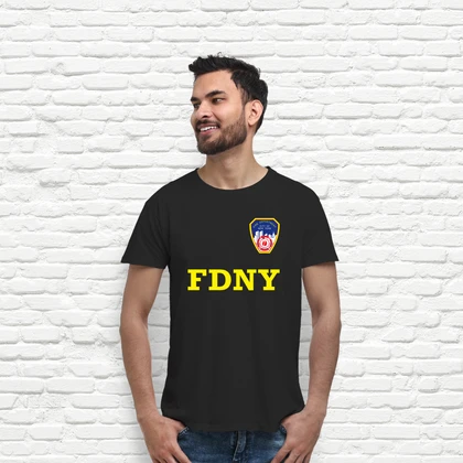 Ciabatta Davema Da Uomo Grigia | Liviana Calzature - Foto 1