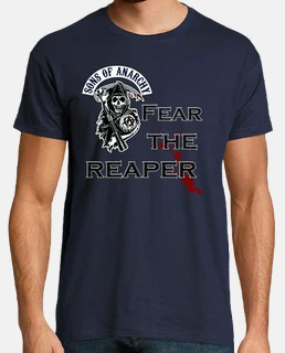 fear the reaper sons of anarchy
