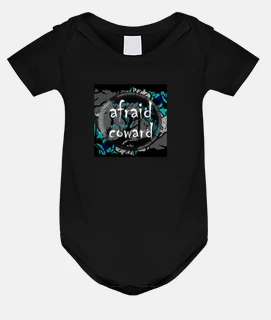 FEARS