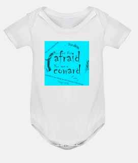 FEARS SKY BLUE