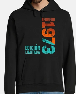 febbraio 1973 limitata 1973 anno 1973
