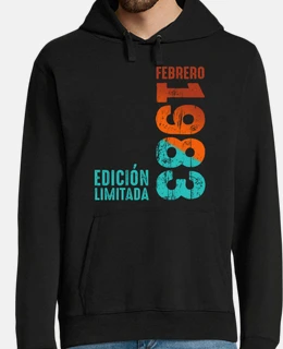 febbraio 1983 limitata 1983 anno 1983