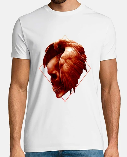 T-shirt fedeltà