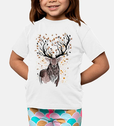 Abbigliamento feel autunno