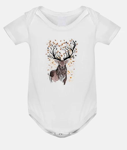 Abbigliamento feel autunno