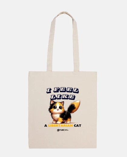 Borsa feel like 3 - borsa