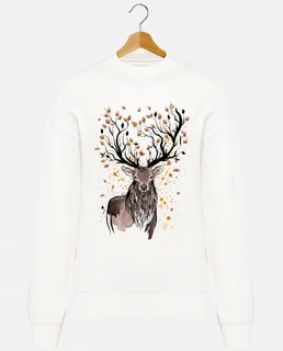 feel autunno