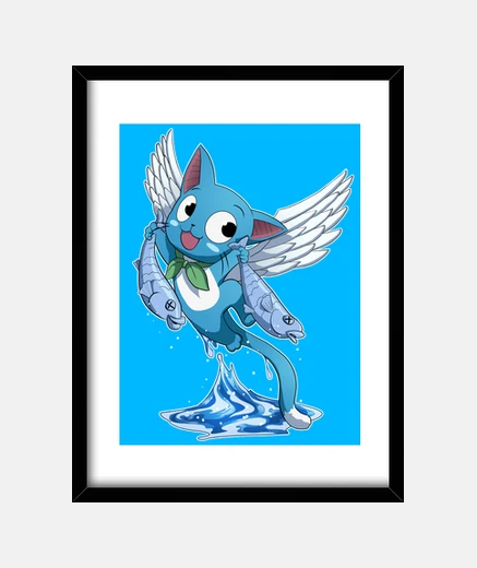 Quadro Felice