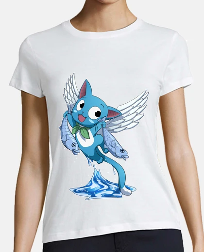 T-shirt Felice