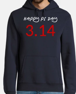felice day pi