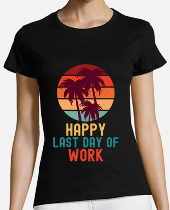 T shirt di ultimo top