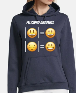 Felicidad absoluta