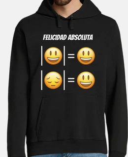 Felicidad absoluta