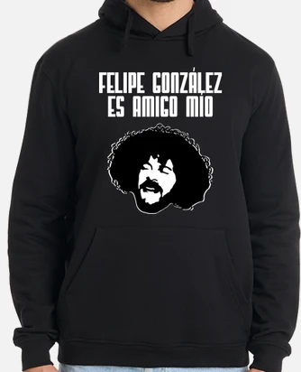 felipe_gonzalez_es_amigo_mio_inventman--id:9170e7c1-b84e-4140-ba4f-267c4545b277;s:H_D1;b:f2f2f2;w:334;f:f;i:1356232512849135623191.jpg