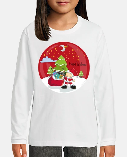 Feliz Navidad