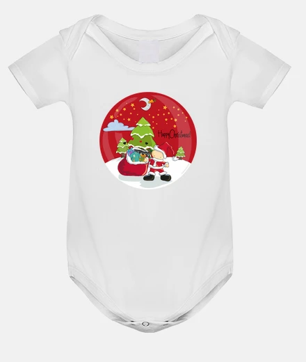 Feliz Navidad