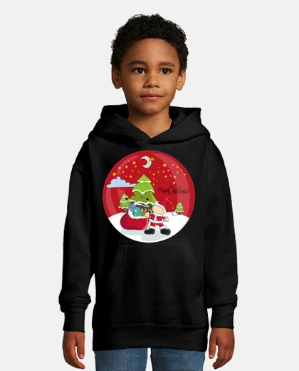 Feliz Navidad
