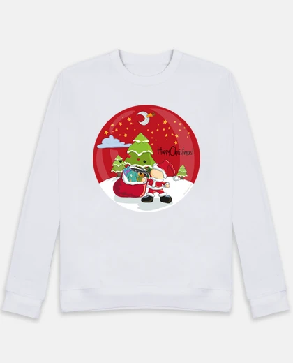 Feliz Navidad