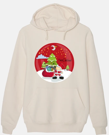 Feliz Navidad