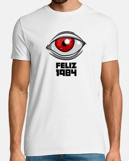 Feliz 1984