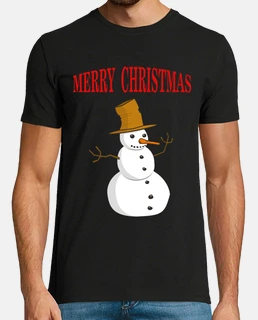 feliz navidad