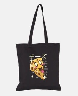 feliz queso kawaii