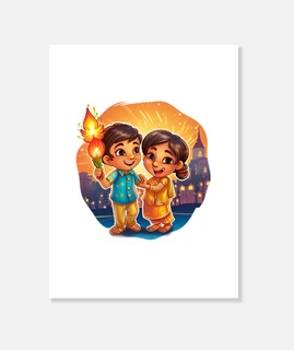 feliz Raksha bandhan