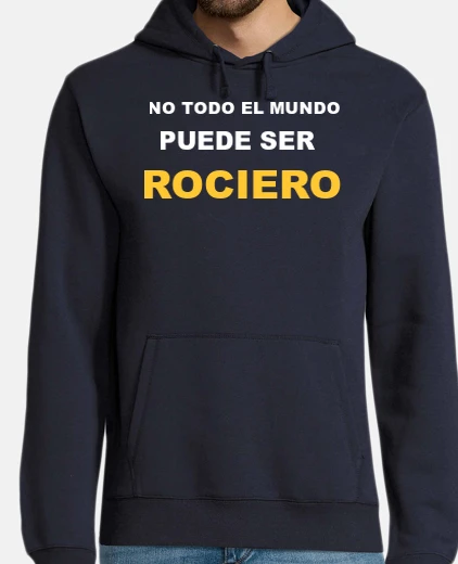 Felpa felpa rugiada