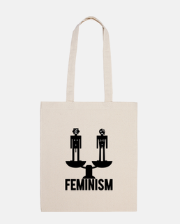 Feminism