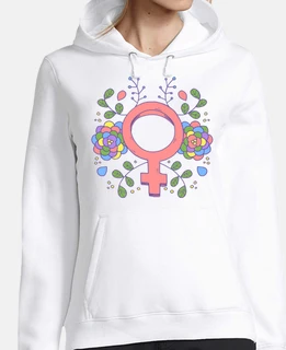 Feminismo