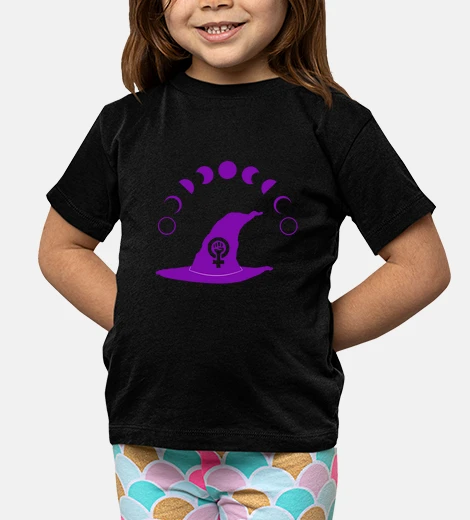 Ropa Feminismo gótico