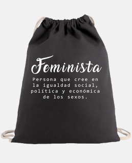 feminist march 8 feminism