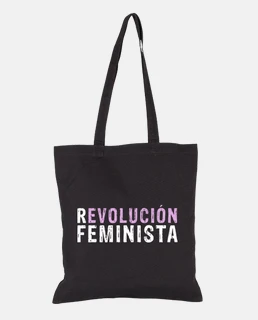 feminist revolution