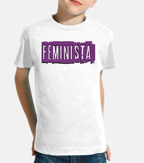 Feminista
