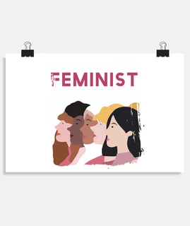 feministas