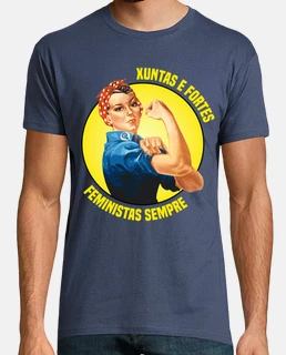 Camisetas Colectivos Envio Gratis laTostadora