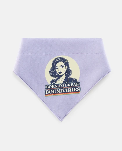 Mascotas féministe