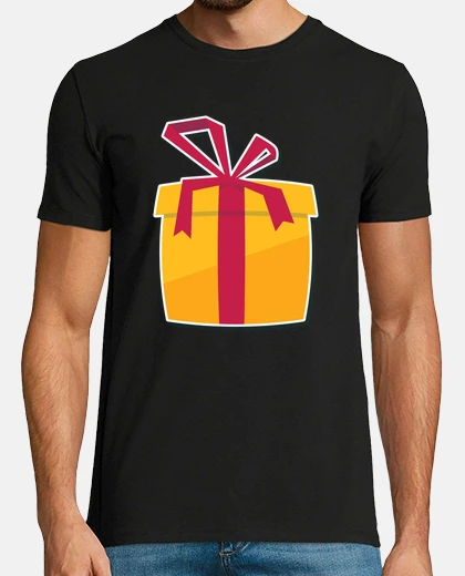 Tee-shirt femme enceinte, cadeau naissance,