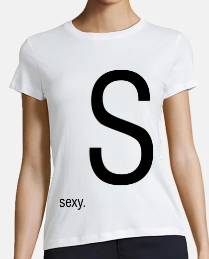Tee-shirt femme sexy, danses latino , sexy