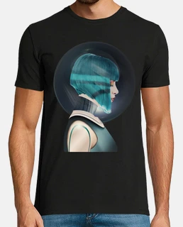 femme science fiction futuriste forum blog 