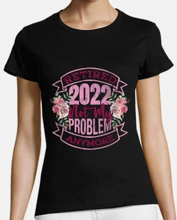 femmes retitées 2022