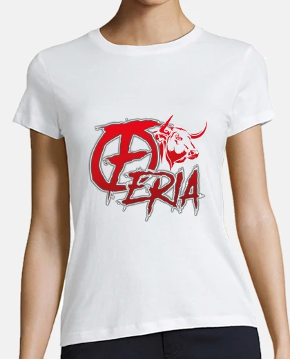 T-shirt feria regalo speciale della festa tradi