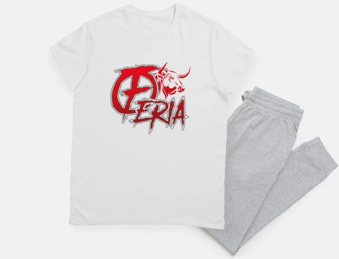 Pyjama feria traditional festival special gift