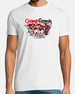 fermín champion (milieux de lumière)