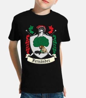 Fernández