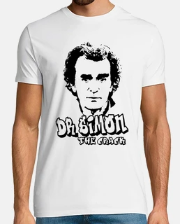 Camiseta fernando simon einstein sale