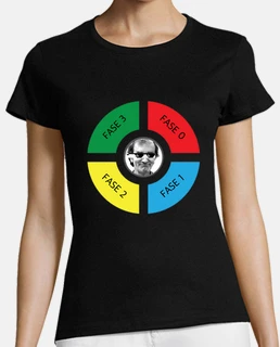 Camiseta fernando simon einstein sale